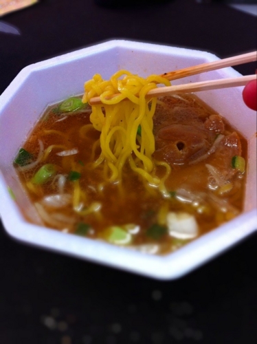 f:id:AR30:20101017120057j:image