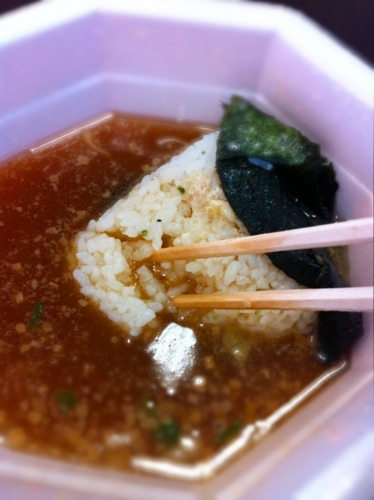 f:id:AR30:20101017121210j:image