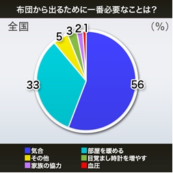 f:id:AR30:20101217065116j:image