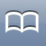 f:id:AR30:20110113194503j:image