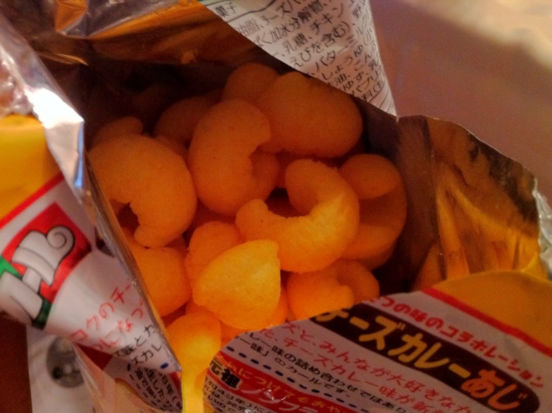f:id:AR30:20110528220207j:image:w350