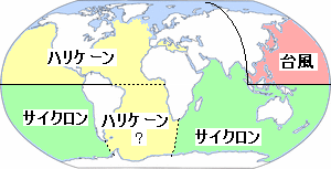f:id:AR30:20110721223841p:image