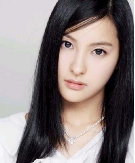 f:id:AR30:20110721231854j:plain