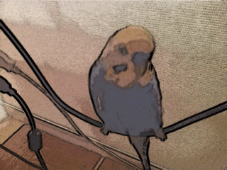 f:id:AR30:20110801225227g:image