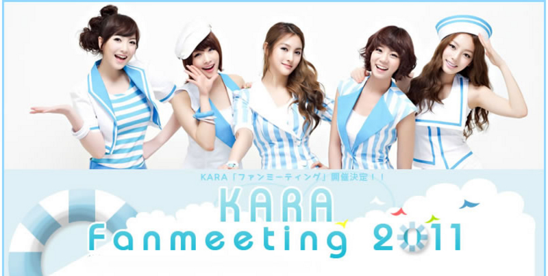 f:id:AR30:20110806002207j:image:w650
