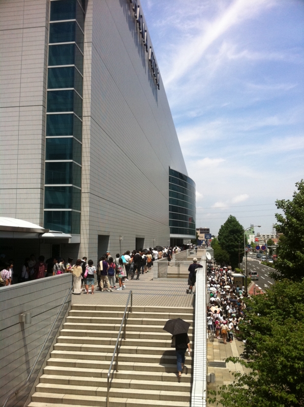 f:id:AR30:20110806121848j:image:w300