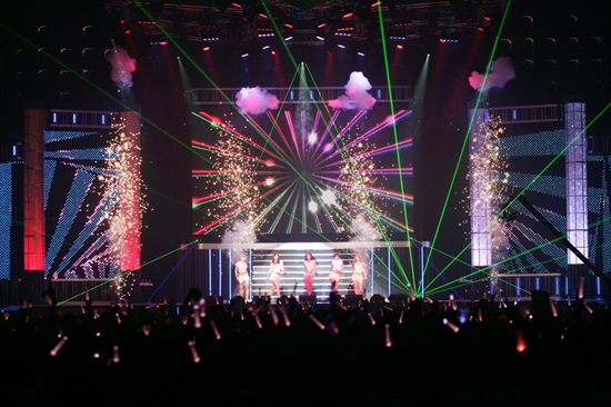 f:id:AR30:20110806171504j:image:w450