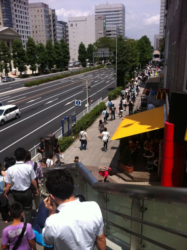 f:id:AR30:20110807200447j:image:w300