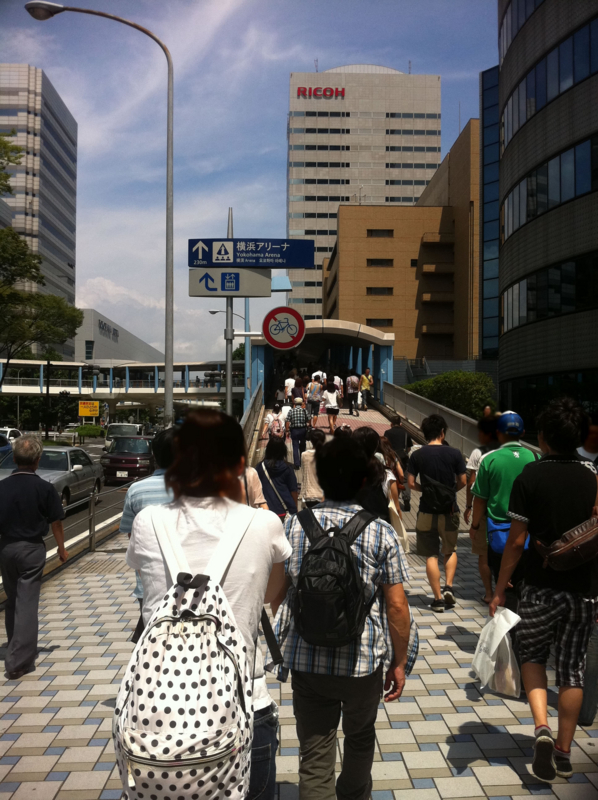 f:id:AR30:20110807200448j:image:w300