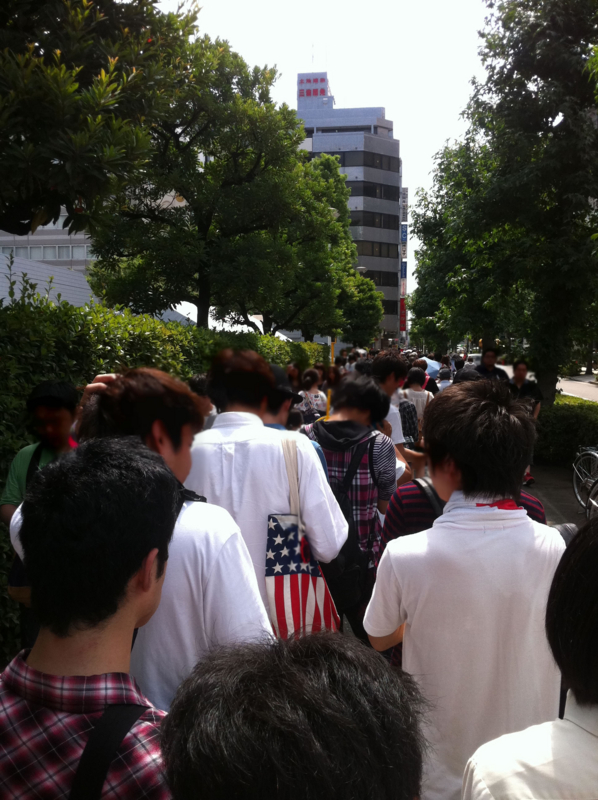 f:id:AR30:20110807200458j:image:w300