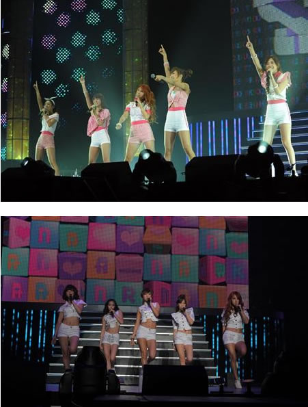 f:id:AR30:20110807200514j:image:w450