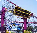 f:id:AR30:20110814122158j:image