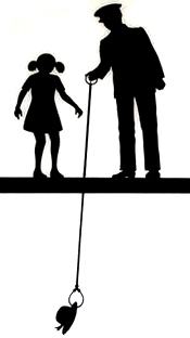 f:id:AR30:20110830202754j:image