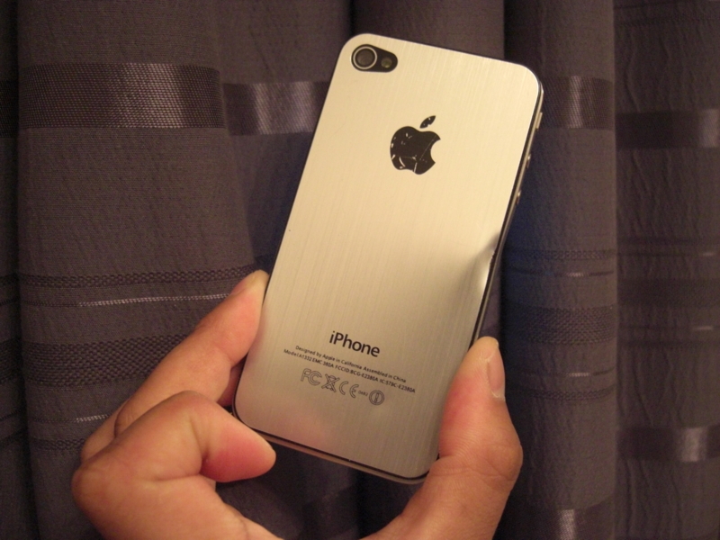 f:id:AR30:20110830203144j:image:w400