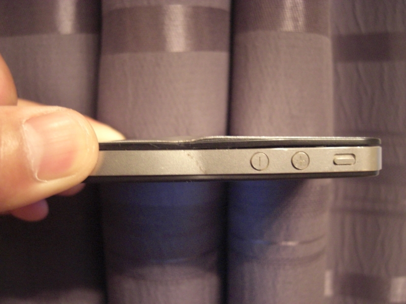 f:id:AR30:20110830203200j:image:w400