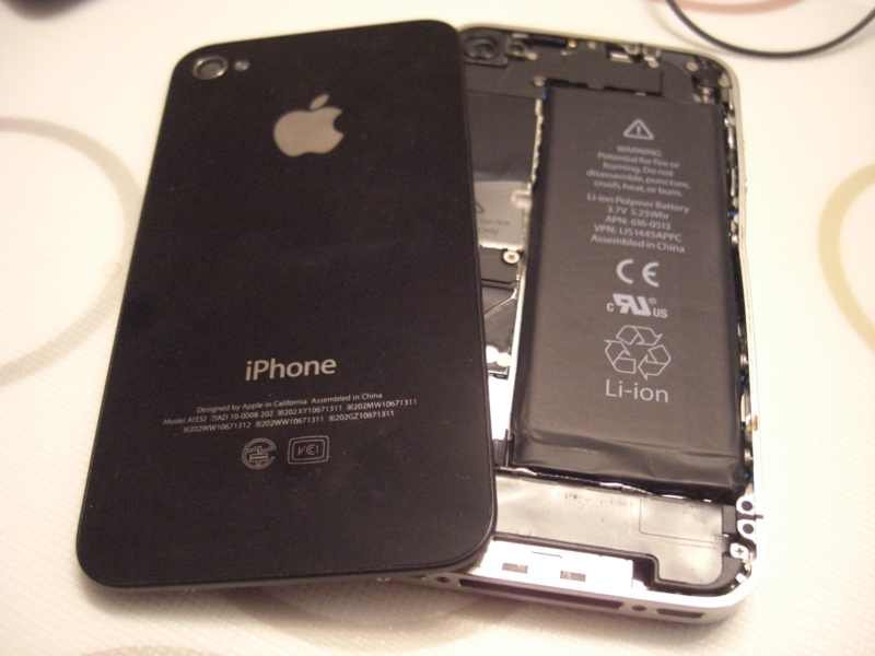 f:id:AR30:20110830204236j:image:w400