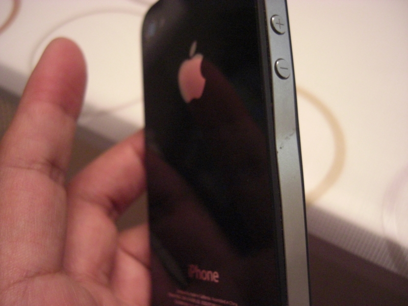 f:id:AR30:20110830204802j:image:w400
