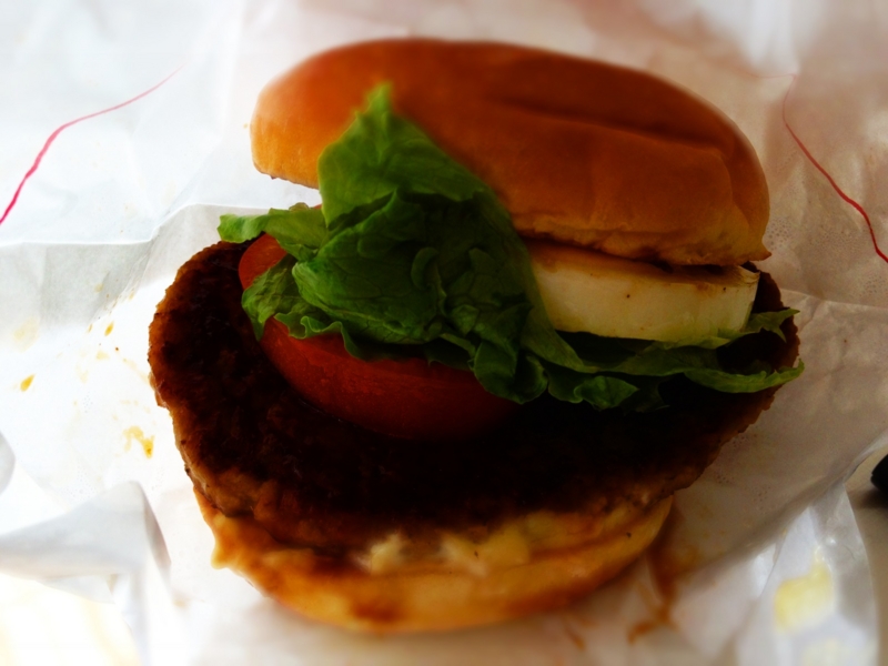f:id:AR30:20120122141511j:image:w400