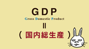 f:id:AR30:20120131230225p:image