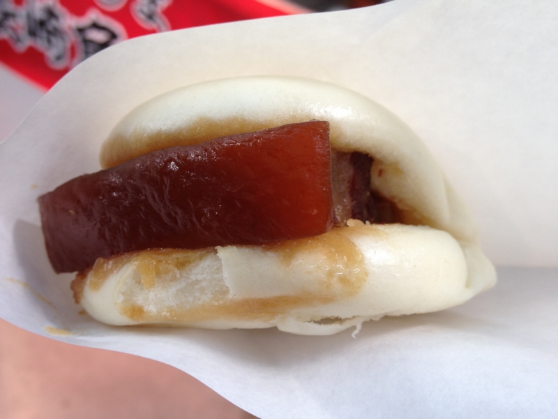 f:id:AR30:20120204161731j:image:w450