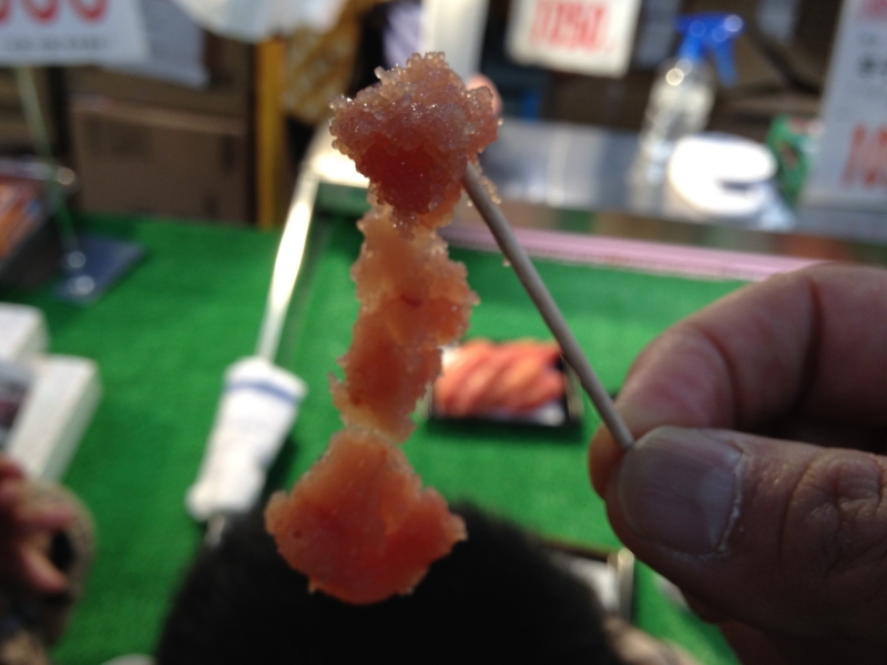 f:id:AR30:20120204162052j:image:w450