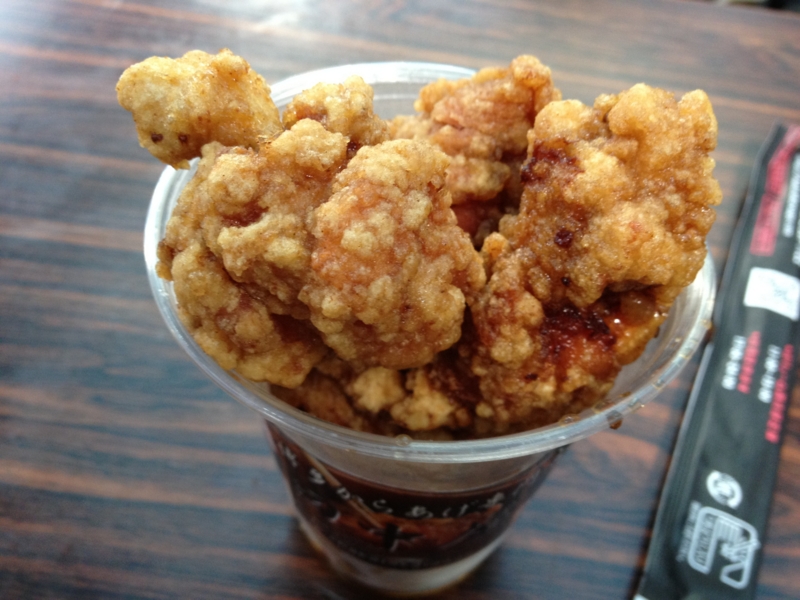 f:id:AR30:20120204162137j:image:w450