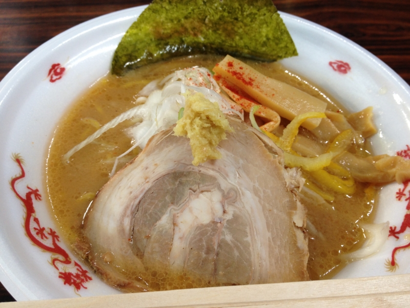 f:id:AR30:20120204164138j:image:w450