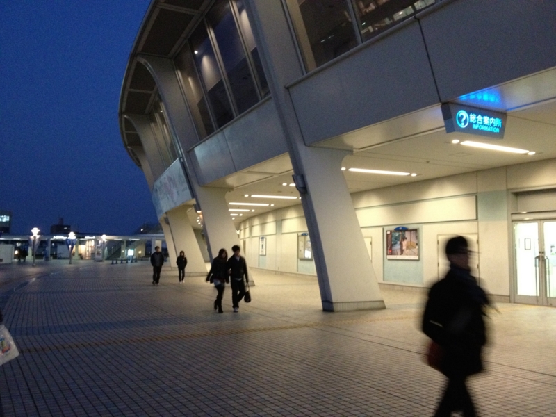 f:id:AR30:20120204174652j:image:w450