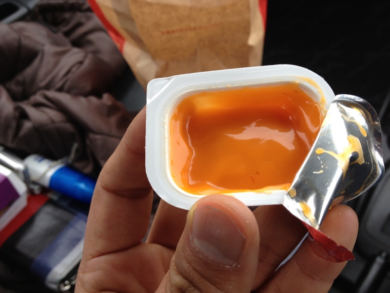 f:id:AR30:20120225123410j:image:w220