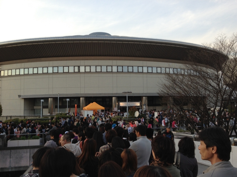 f:id:AR30:20120418174428j:image:w250