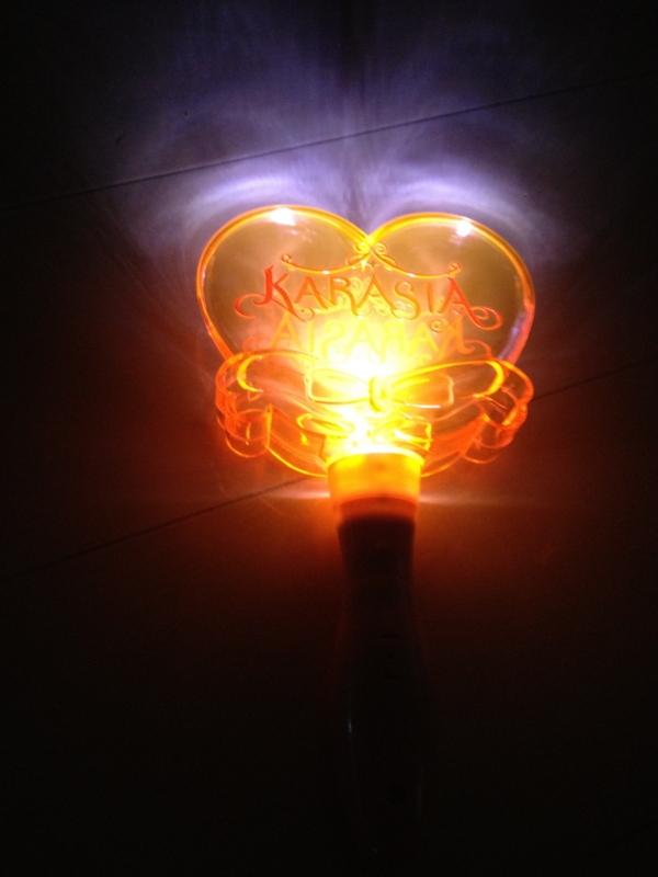 f:id:AR30:20120419094515j:image:w250
