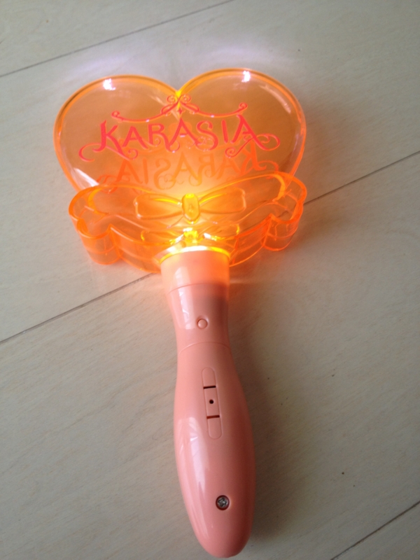 f:id:AR30:20120419094531j:image:w250
