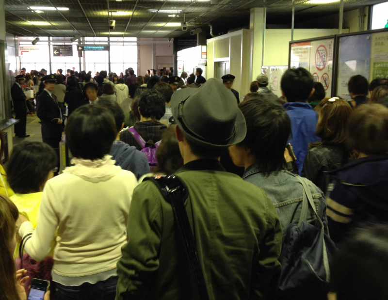 f:id:AR30:20120419103740j:image:w450