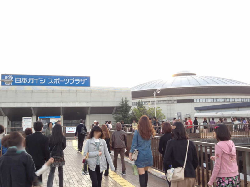 f:id:AR30:20120419103741j:image:w450