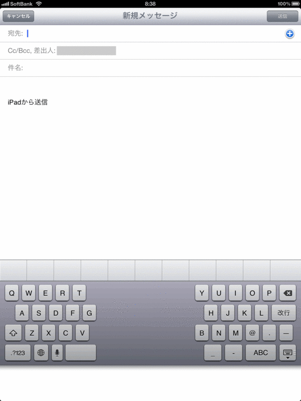 f:id:AR30:20120506085037g:image:w400