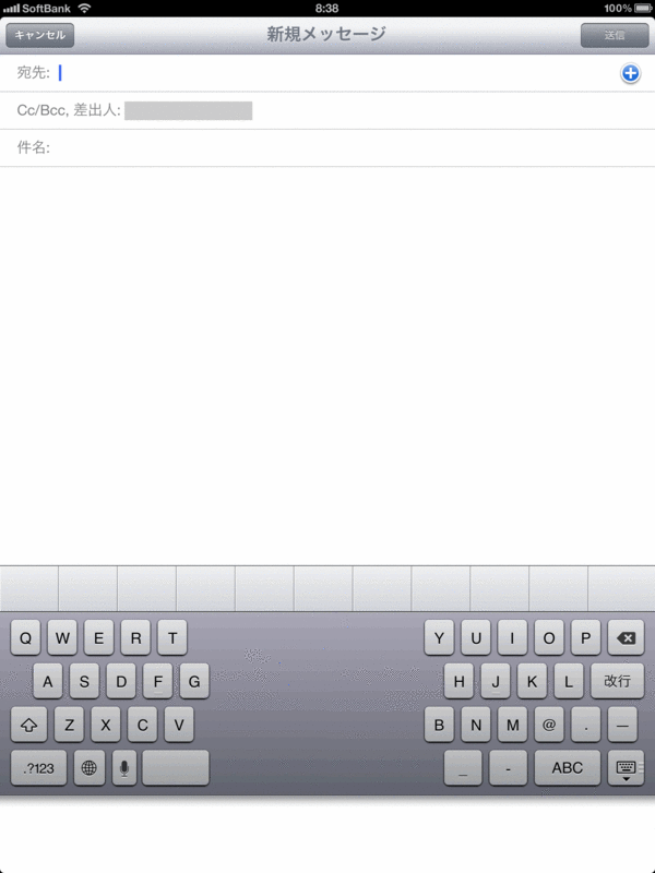 f:id:AR30:20120506085043g:image:w400