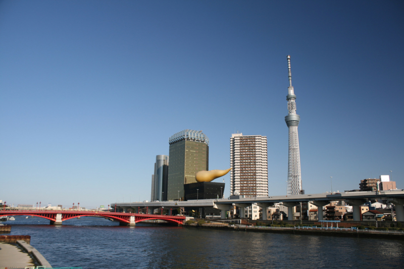 f:id:AR30:20120522081101j:image:w650