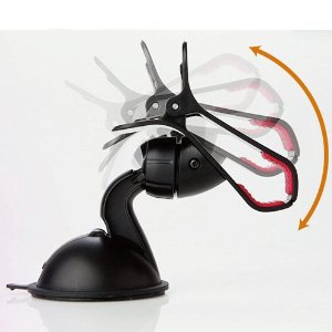 f:id:AR30:20120720230630j:image:w340