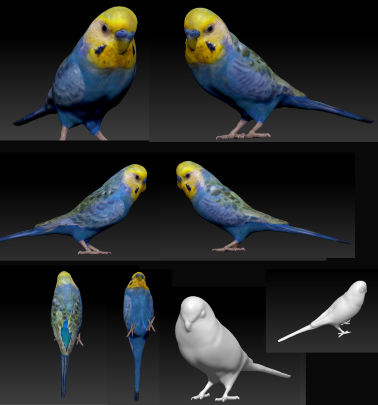 f:id:AR30:20130608021808j:plain f:id:AR30:20130608021808j:plain