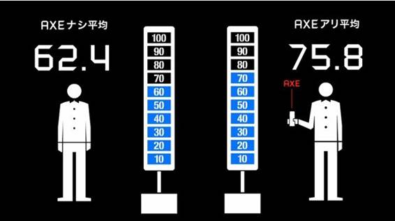 f:id:AR30:20130615183224j:plain