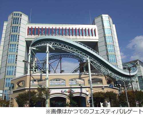 f:id:AR30:20130710064834j:plain