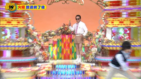 f:id:AR30:20130811215638j:plain