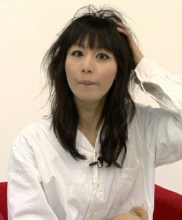 f:id:AR30:20130908074617j:plain