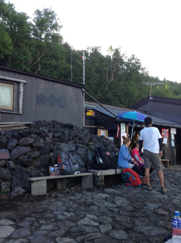 f:id:AR30:20131006072014j:plain