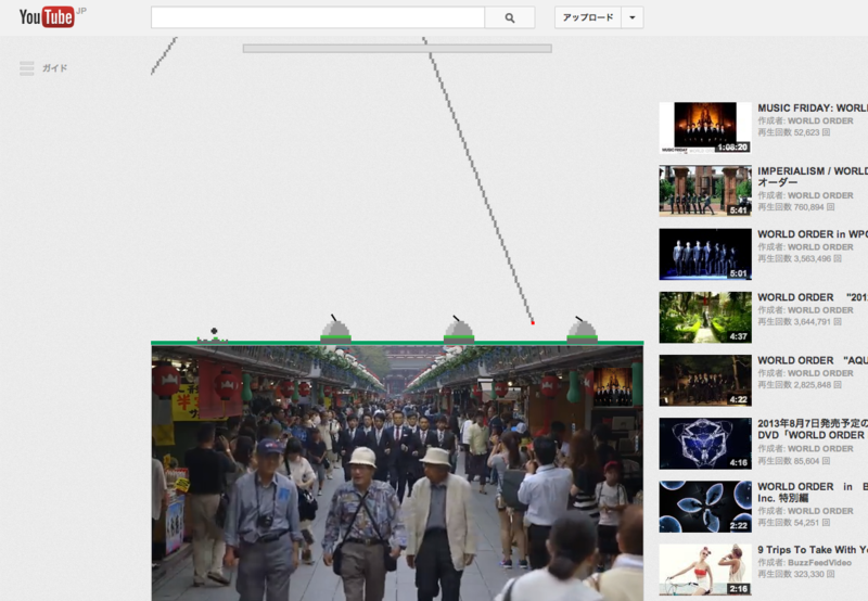 f:id:AR30:20131007204913p:plain f:id:AR30:20131007204913p:plain