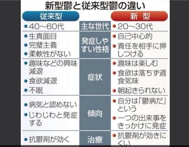 f:id:AR30:20131009204106j:plain f:id:AR30:20131009204106j:plain