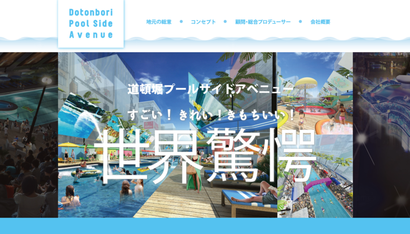 f:id:AR30:20131017211722p:plain f:id:AR30:20131017211722p:plain