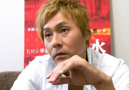 f:id:AR30:20131020214614p:plain f:id:AR30:20131020214614p:plain