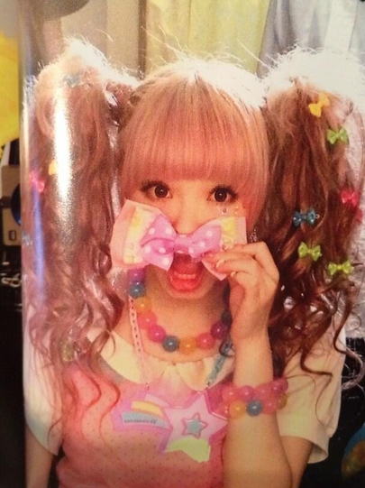 f:id:AR30:20131024063441p:plain f:id:AR30:20131024063441p:plain