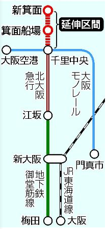 f:id:AR30:20131222061205p:plain f:id:AR30:20131222061205p:plain